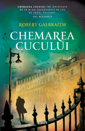 4503-chemarea-cucului